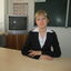Автор материала