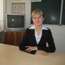 Еремеева Елена Николаевна