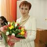 Борисова Елена Юрьевна