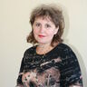 Федорина Ирина Владимировна