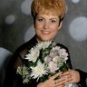 Долян Елена Ивановна