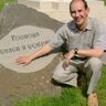 Индюков Юрий Викторович