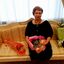 Автор материала