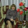 Иноземцева Татьяна Анатольевна