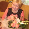 Плотникова Светлана Владимировна