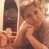 Колдашова Валентина Викторовна
