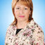 Автор материала