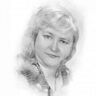 Скворцова Галина Анатольевна