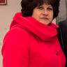 Казакова Неля Анатольевна