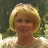 Беземская Ирина Валентиновна