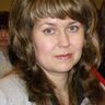 Вишнякова Любовь Дмитриевна