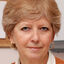Автор материала