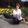 Гришкова Елена Викторовна