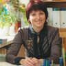 Солдаткина Инна Викторовна