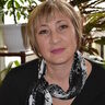 Роженцова Ольга Юрьевна