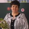 Богданова Ольга Николаевна