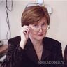 Дроздова Галина Михайловна