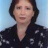Чеботарёва Алла Владимировна