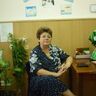 Шурыгина Елена Игоревна