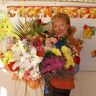 Брюховецкая Елена Владимировна