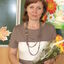 Автор материала