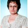 Гришонкова Ирина Юрьевна