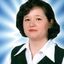 Автор материала
