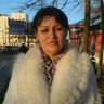 Сокурова Елена Анатольевна