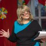 Чебакина Елена Юрьевна