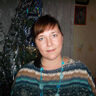 Добреля Светлана Сергеевна