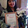 Дианова Татьяна Борисовна
