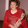 Шадрина Надежда Викторовна