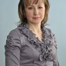 Антонова Елена Викторовна