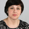 Поликарпова Светлана Александровна