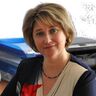 Зайцева Надежда Иосифовна