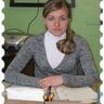 Иголкина Олеся Витальевна