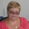 Мелякова Елена Евгеньевна