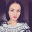 Автор материала