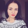Болдырева Анастасия Валерьевна