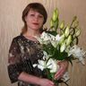 Пыжкова Надежда Васильевна