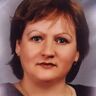 Краснова Ольга Ивановна