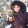 Баранова Лариса Николаевна