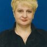 Александрова Наталья Михайловна
