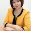 Автор материала