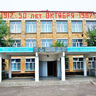Фёдоровых Наталья Павловна