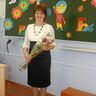 Смирнова Татьяна Александровна