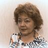 Суханова Татьяна Александровна