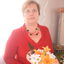 Автор материала