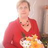 Серова Светлана Александровна