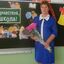 Автор материала